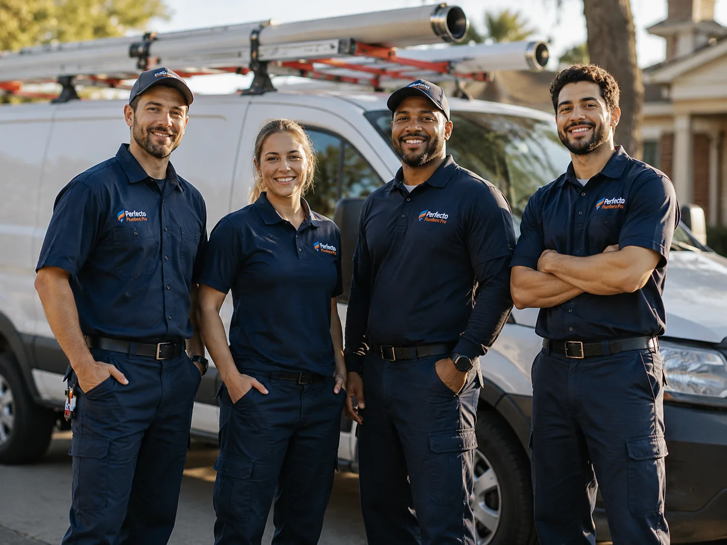 Emergency Plumber Near Me in Chico, CA near me