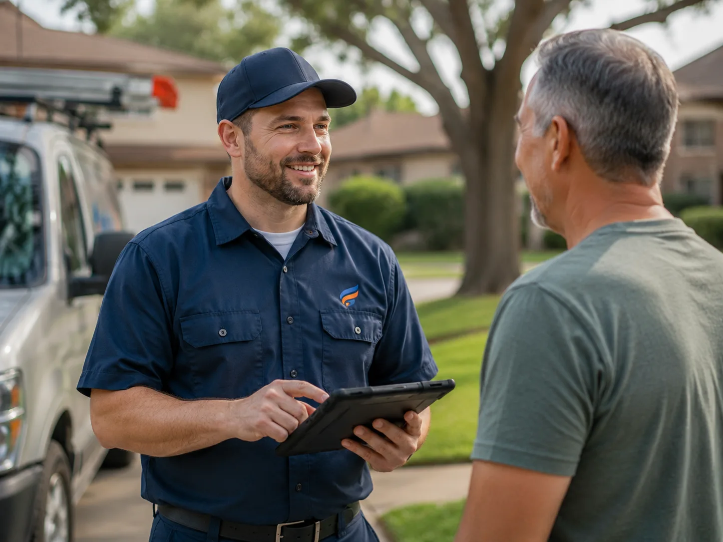 Emergency Plumber Near Me Chico, CA FAQs